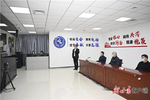 4_副本 图片