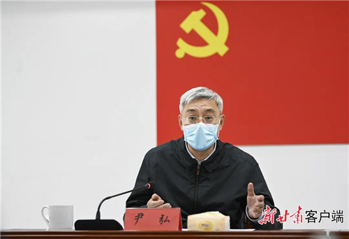 5_副本 图片