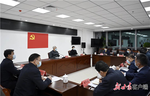 6_副本 图片